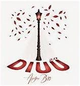 DIUU Centennial Celebration Ads and Patron