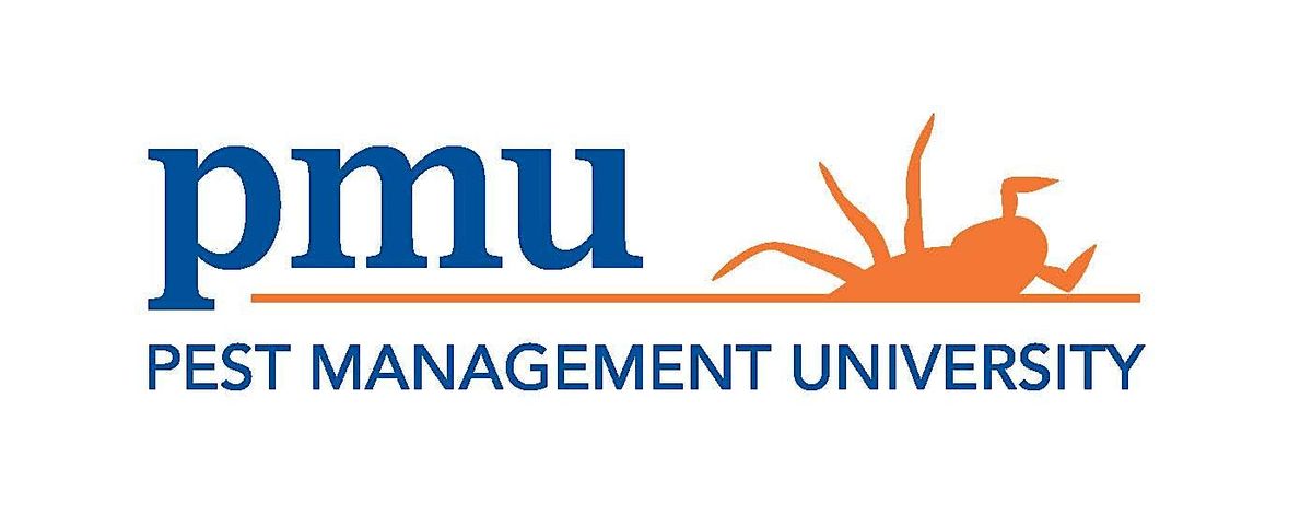 PMU Termite Masters,  April 22-24, 2026, IN-PERSON