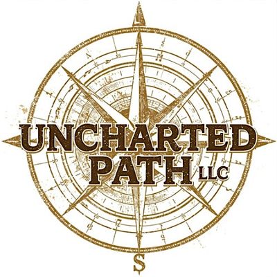 Uncharted Path LLC