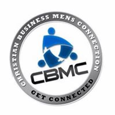 Fort Smith Area Christian Business Mens Connection