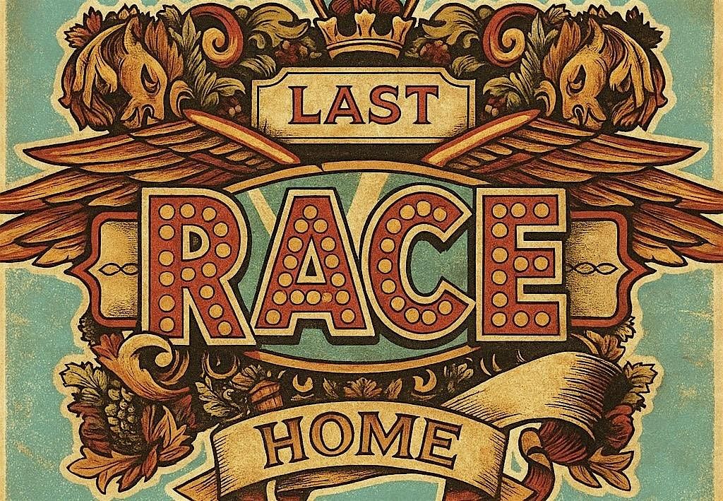 Smug Fest 25 Community Arts