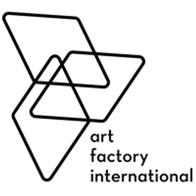Art Factory International