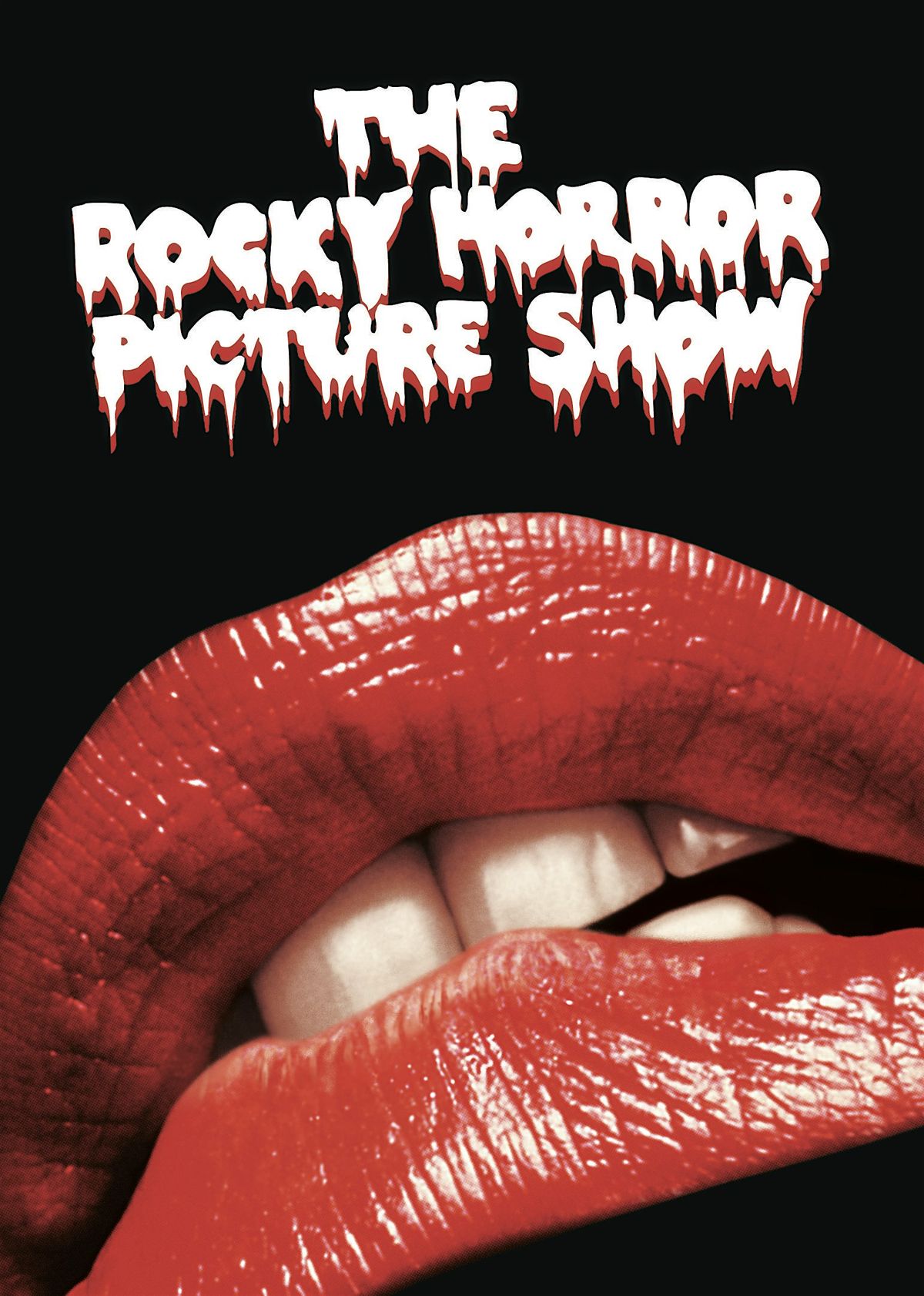 Rocky Horror Picture Show | The Karol Hotel