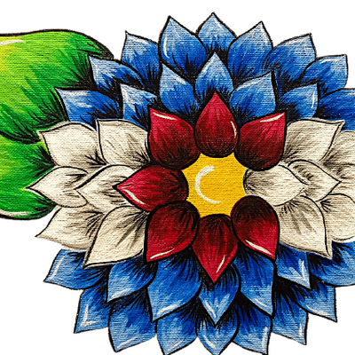 Emma Paints Colorado LLC