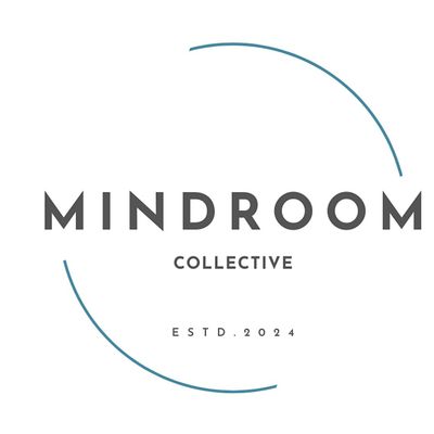 MindRoom collective Hamburg