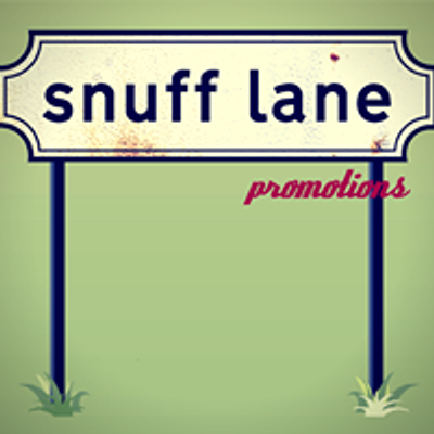 Snuff Lane