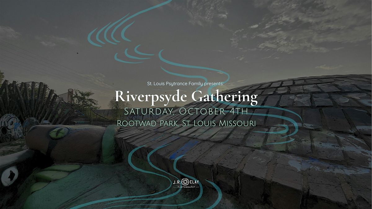 Riverpsyde Gathering
