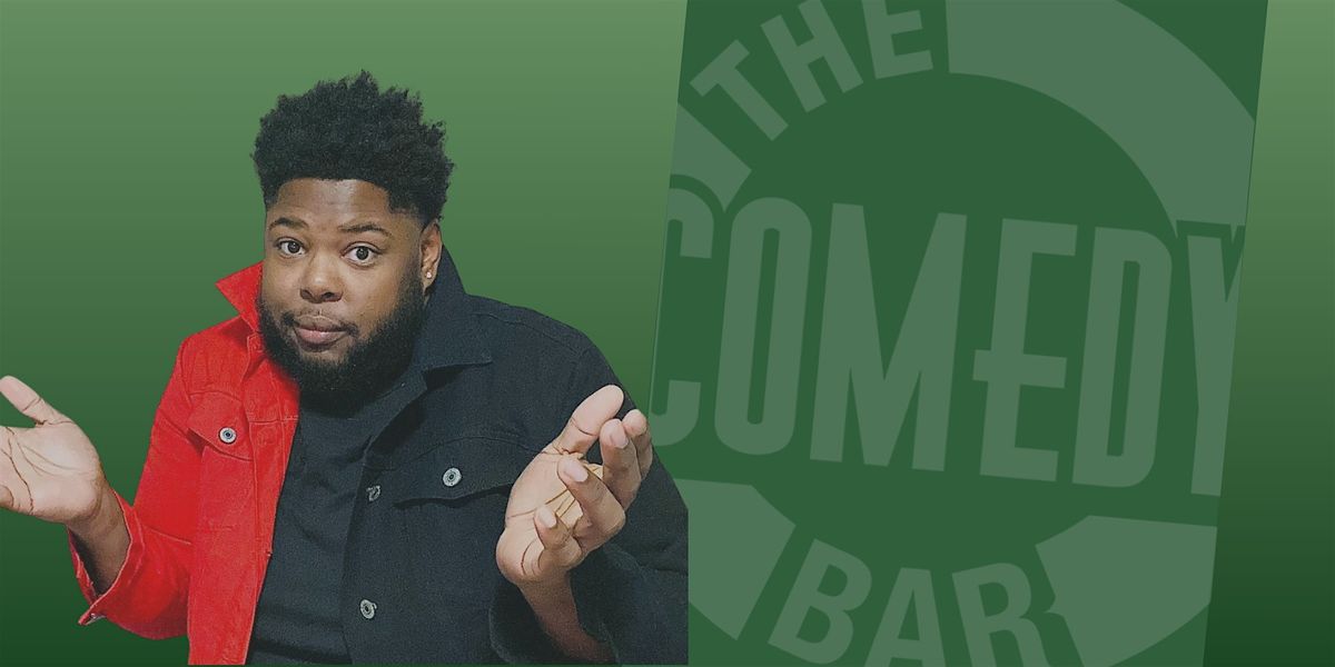 SATURDAY AUGUST 23: JALEN HINTON