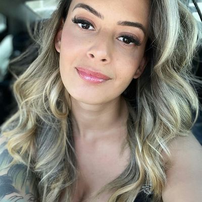 Jeniffer Nicole