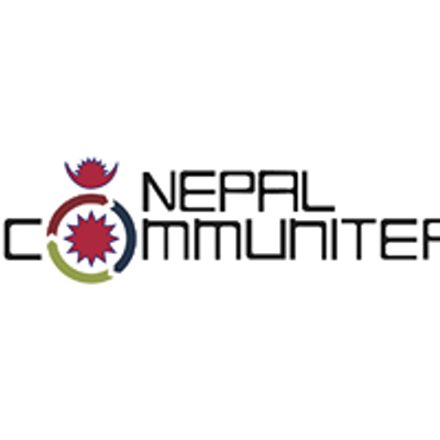 Nepal Communitere