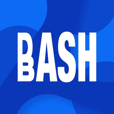 Dash Bash