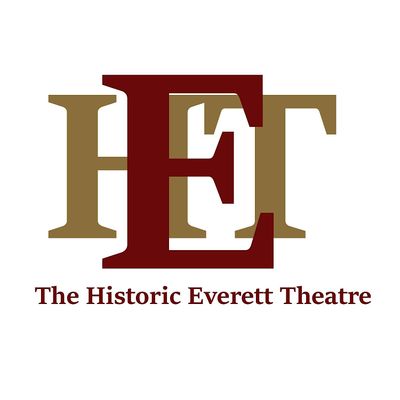 The Historic Everett Theatre