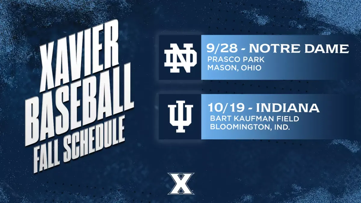 Parking Butler Bulldogs at Xavier Musketeers Mens Basketball