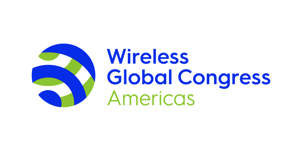 Wireless Global Congress Americas. Dallas, USA (Non-Mbr). May 18-21, 2026.