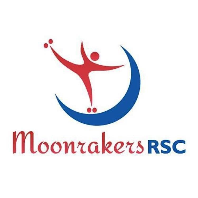 Moonrakers RSC Curry Club
