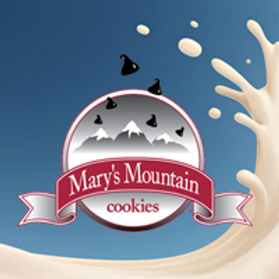 Mary's Mountain Cookies -Belton