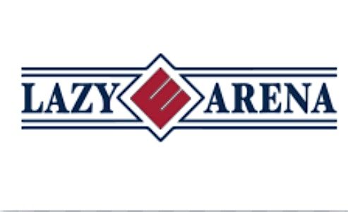 Logan County EDC Luncheon at the Lazy E Arena