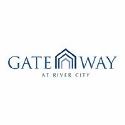 GateWay at River City