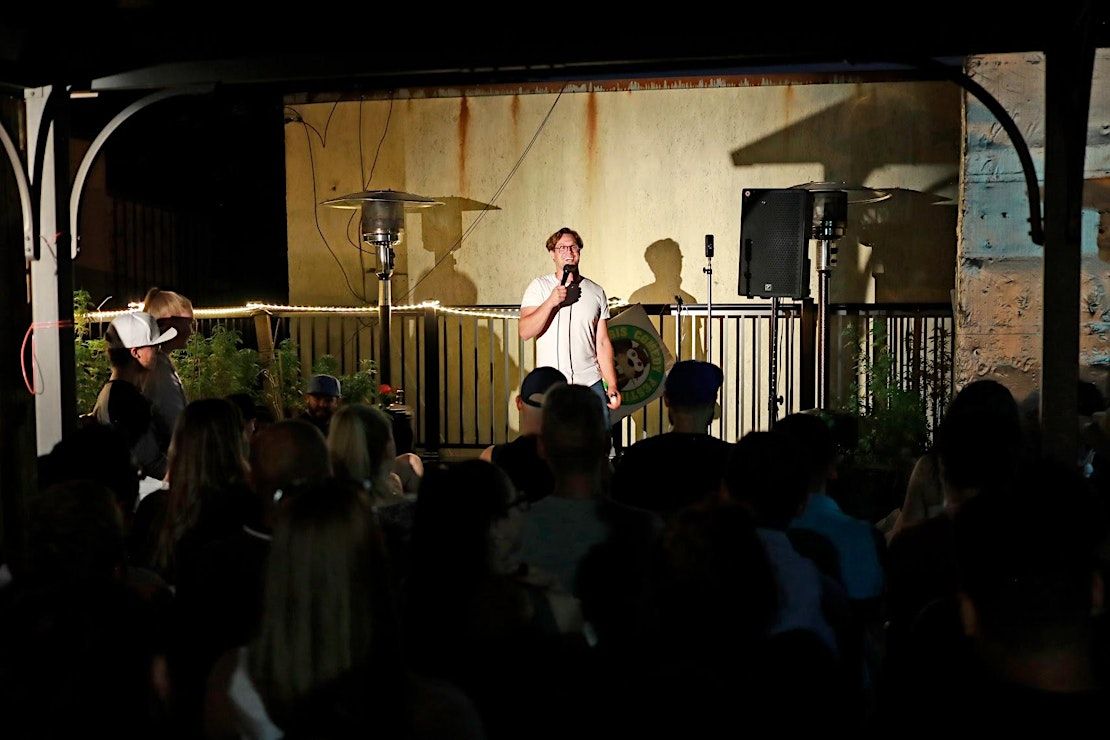 Event Photos