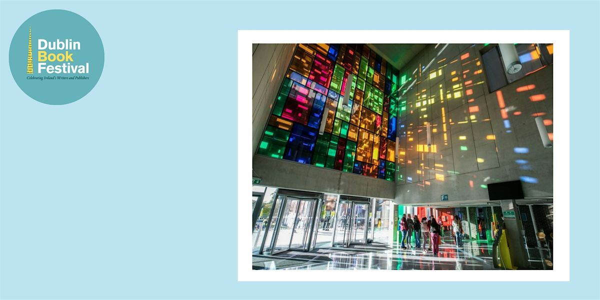 Class Acts: Navigating Life's Landscapes