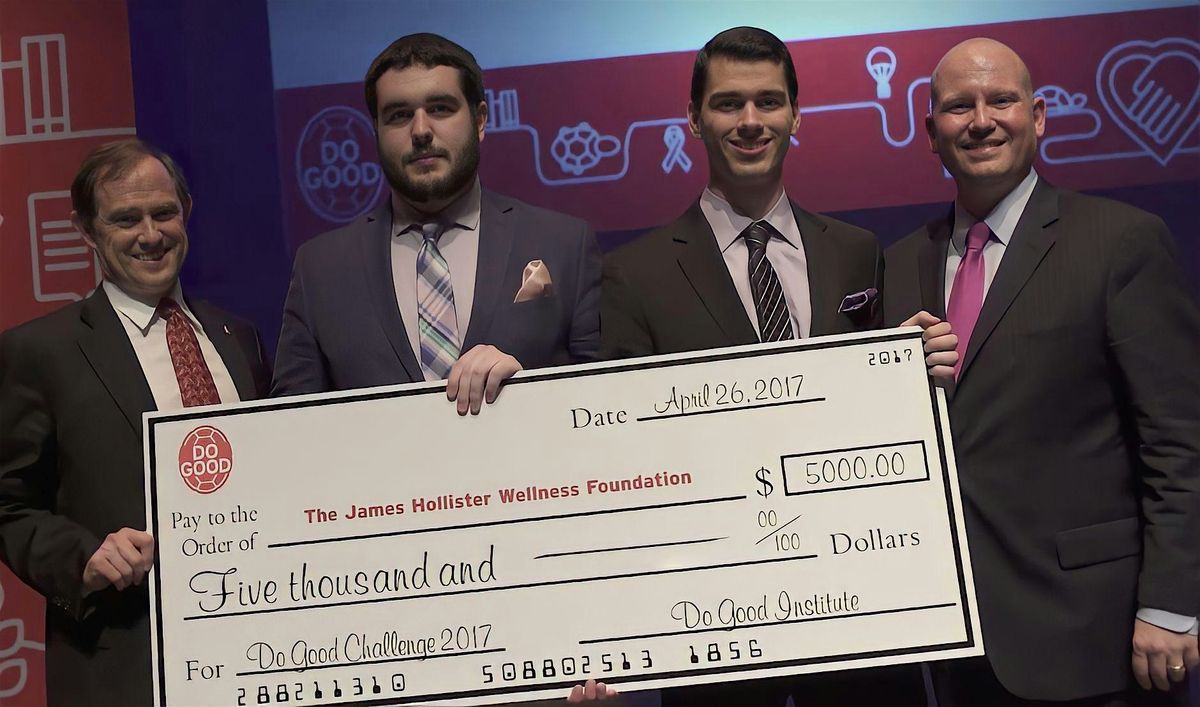 10th Anniversary Gala: November 16th Argyle Country Club: 6:00-8:30