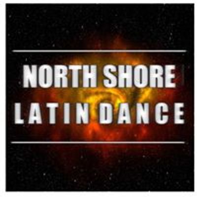 NorthShore LATIN DANCE