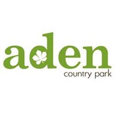 Aden Country Park