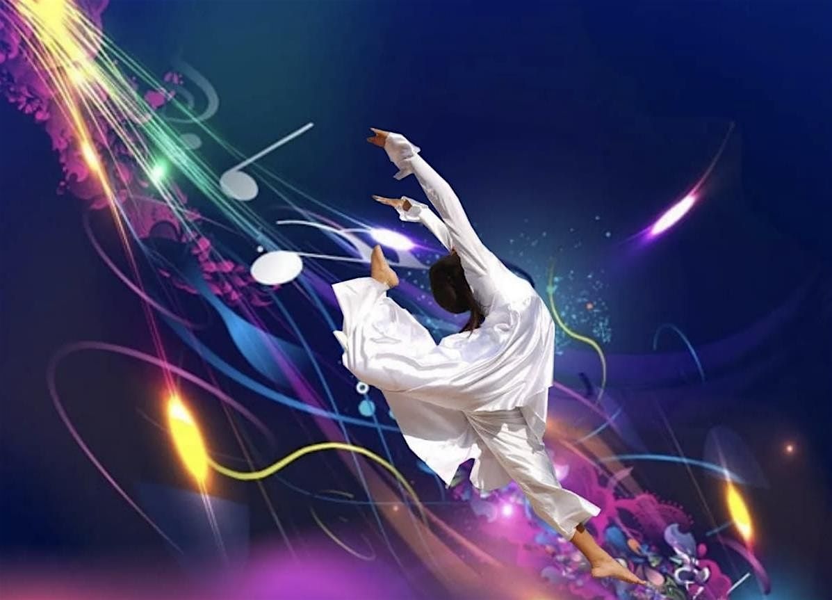 MYACT SUMMER DANCE WORKSHOP SERIES