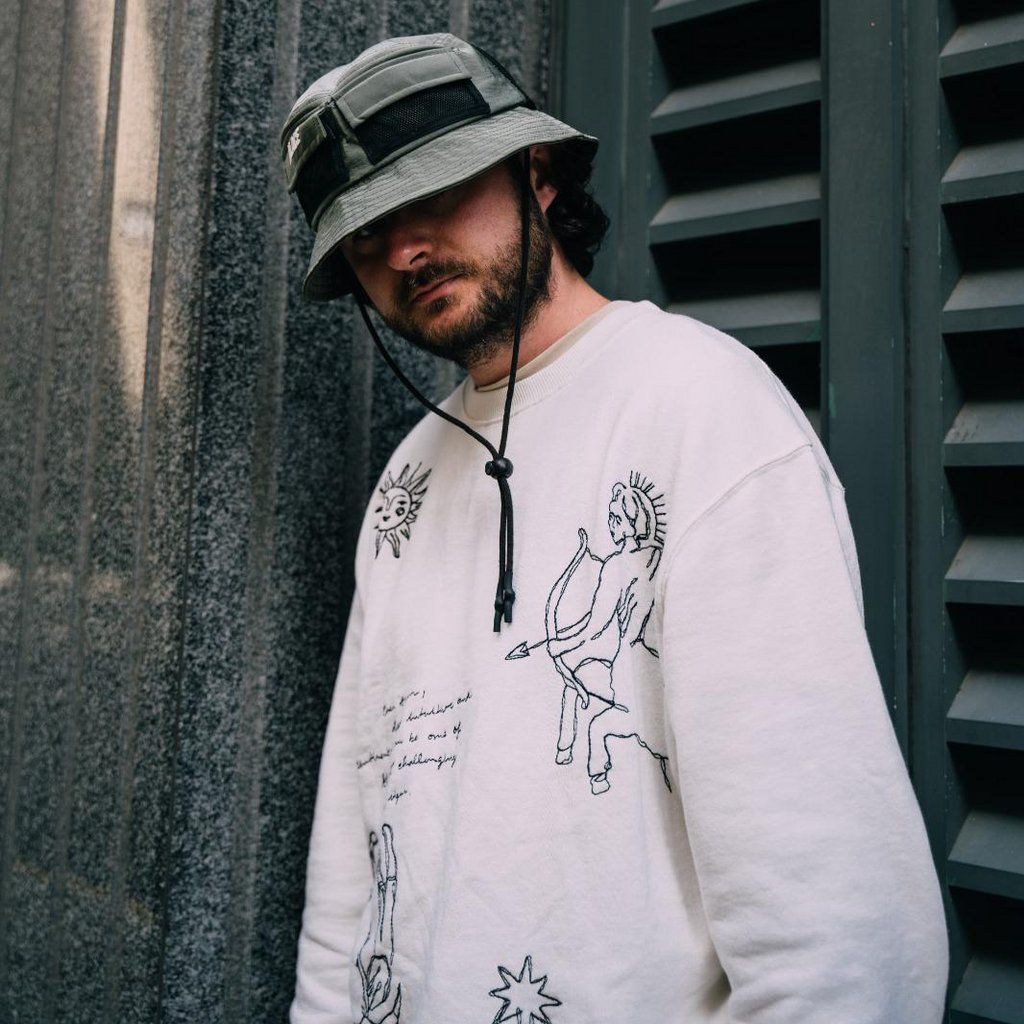 RIFT: Enter the Void