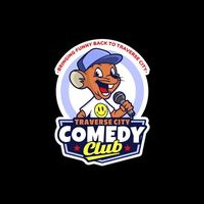 Traverse City Comedy Club