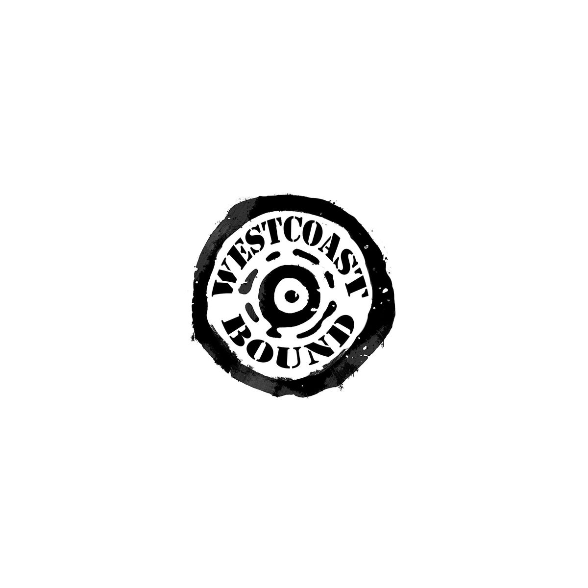 Westcoast Bound 2026