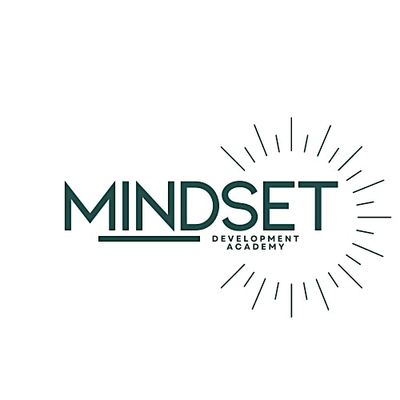 Mindset Development Academy