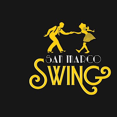 San Marco Swing