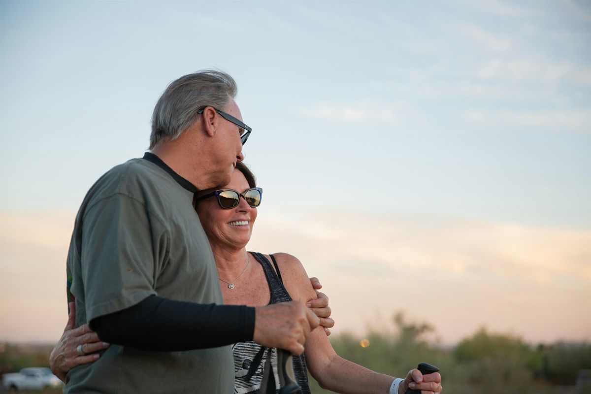 Social Security Seminar