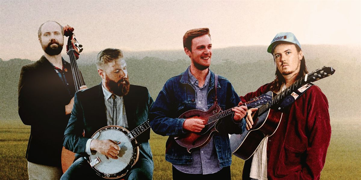 Bordergrass Alliance