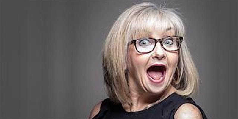 Sat Nov 1 Christine Hurley\/Artie Januario @ Giggles Comedy Club@ Prince