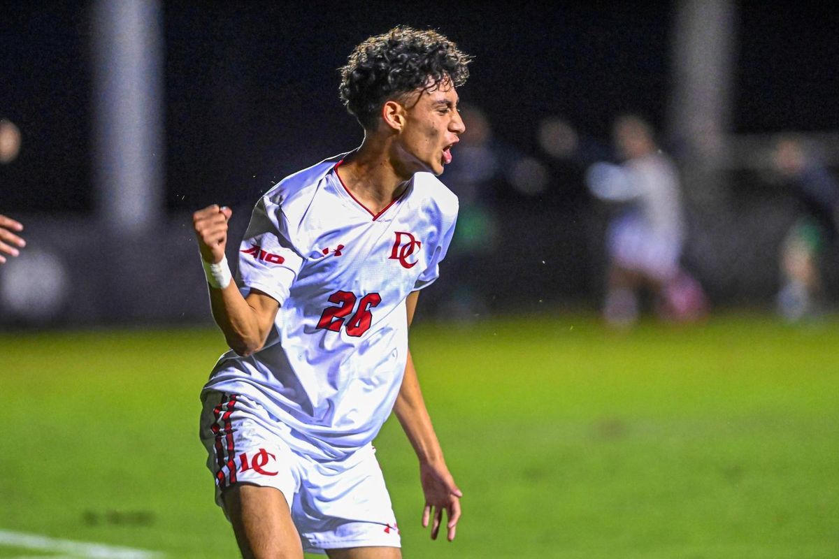 Davidson Wildcats at Rhode Island Rams Womens Basketball