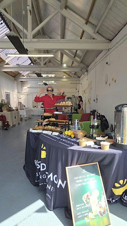 Event Photos