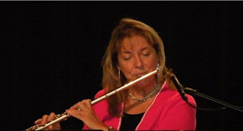 Mollie Magee Presents: Classic Christmas