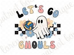 Weekly Workout - Volleyball