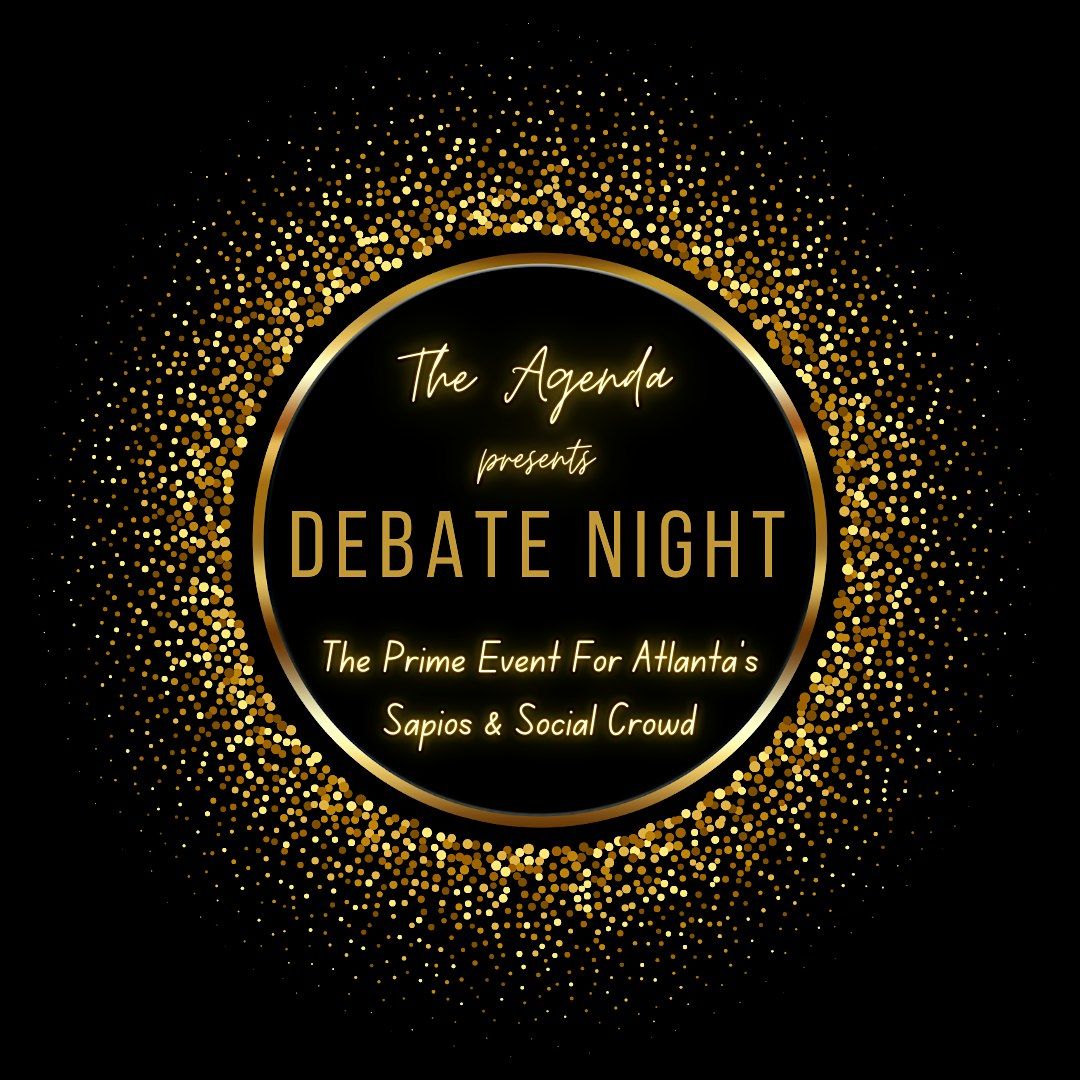 TOPIC: Digital Dating vs. Classic Courtship