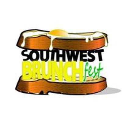 Southwest Brunch Fest