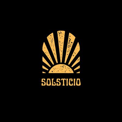 Solsticio