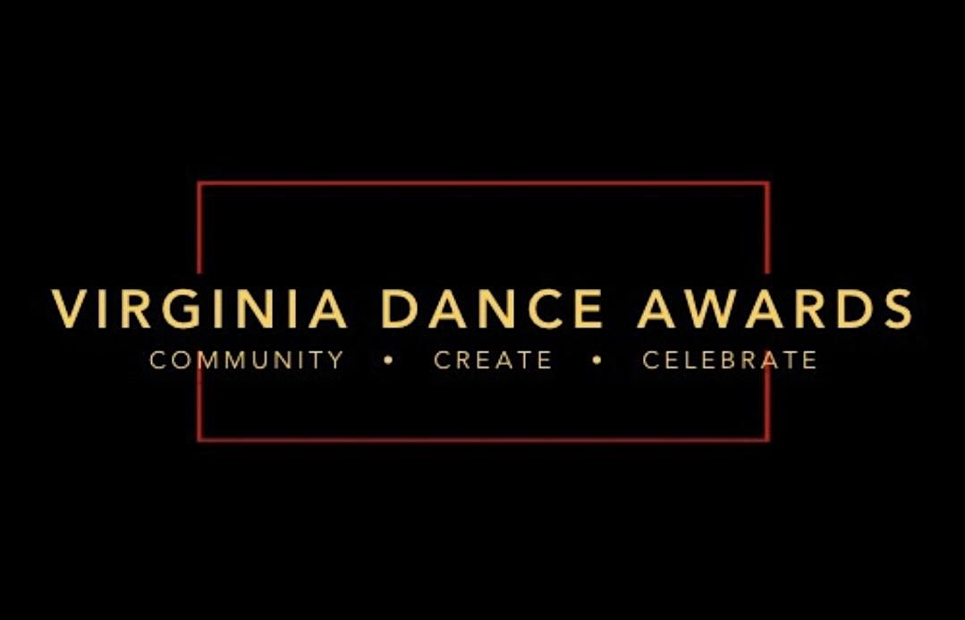 2025 Virginia Dance Awards