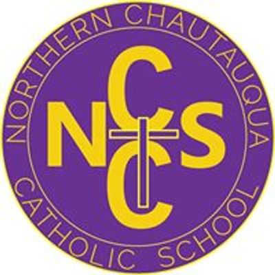 Northern Chautauqua Catholic School
