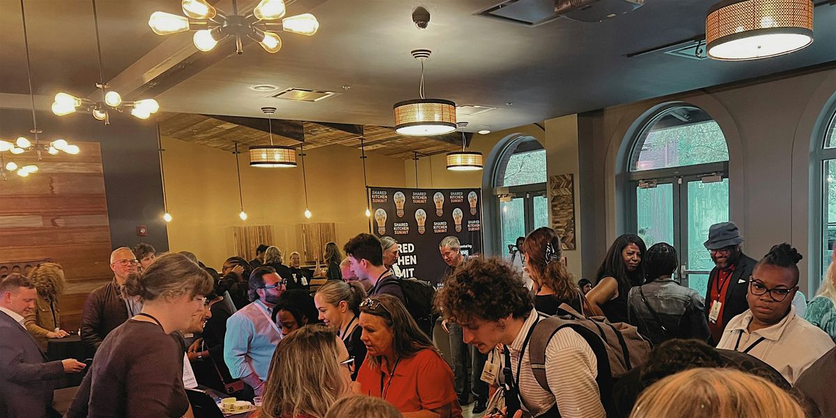 Cleveland Makers Market