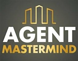 Livingston Area High Producing Agent Mastermind Meet Up & Lunch
