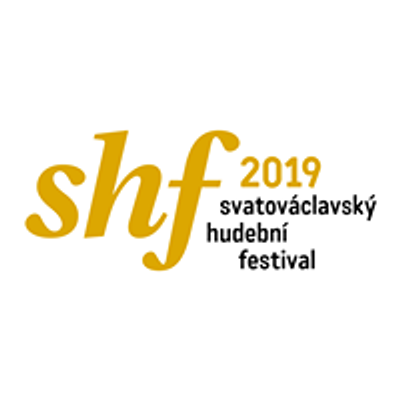 Svatov\u00e1clavsk\u00fd hudebn\u00ed festival