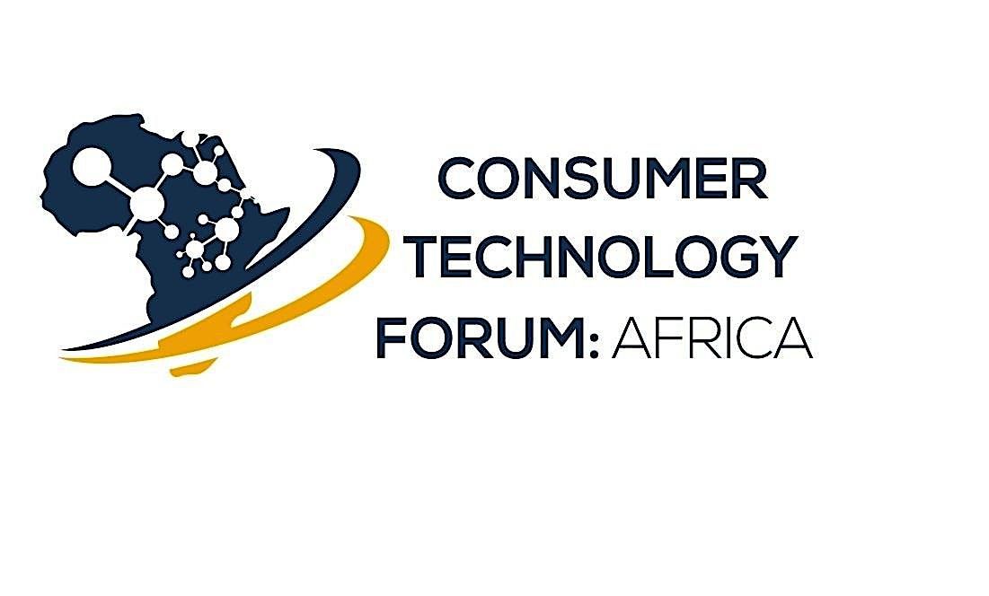 Consumer Technology Forum 2025 - Senegal