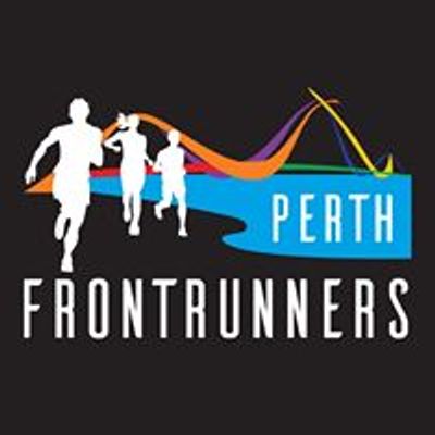 Perth Frontrunners
